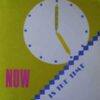 Paparazzi – Now Is The Time